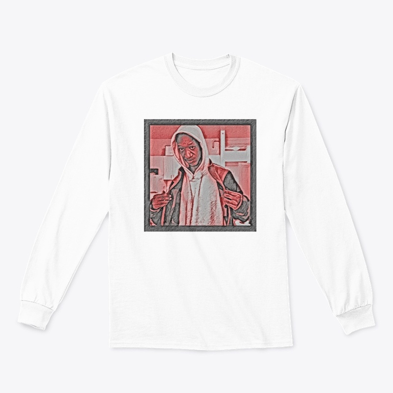 B unique Hugger Clothing Brand