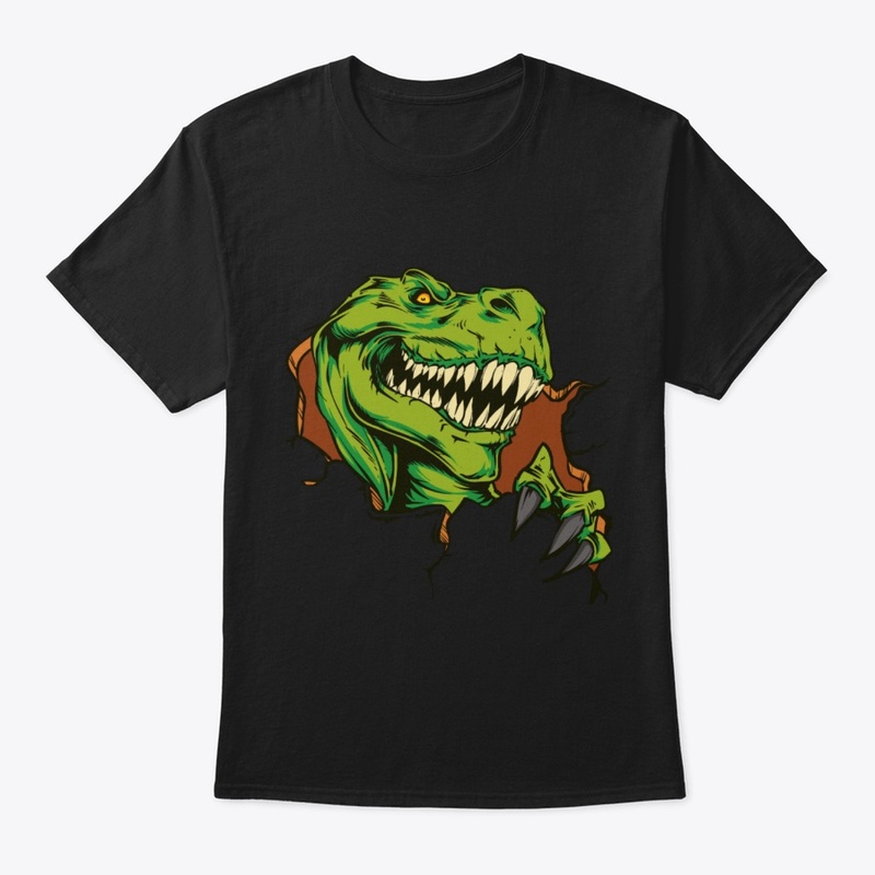 Best Shirts For Men
