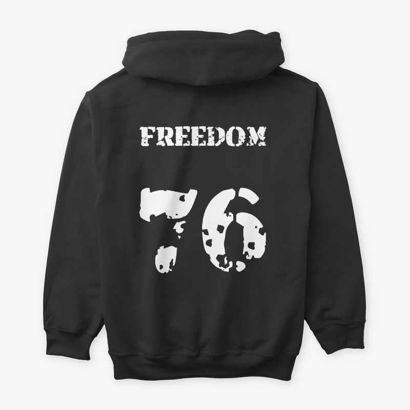 Freedom