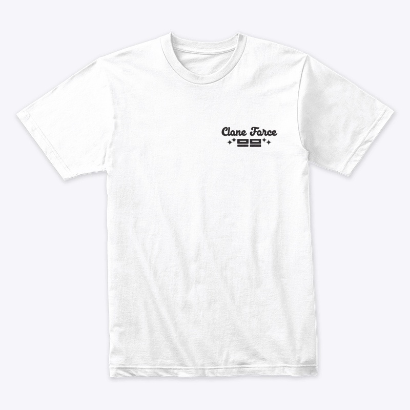 C. Force 99 (black)