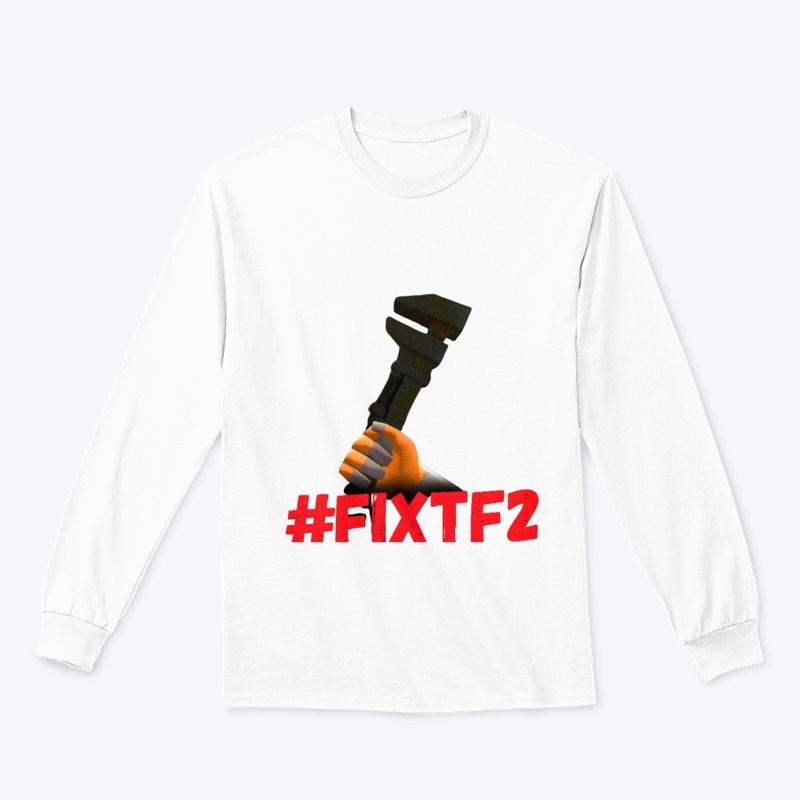 FIXTF2