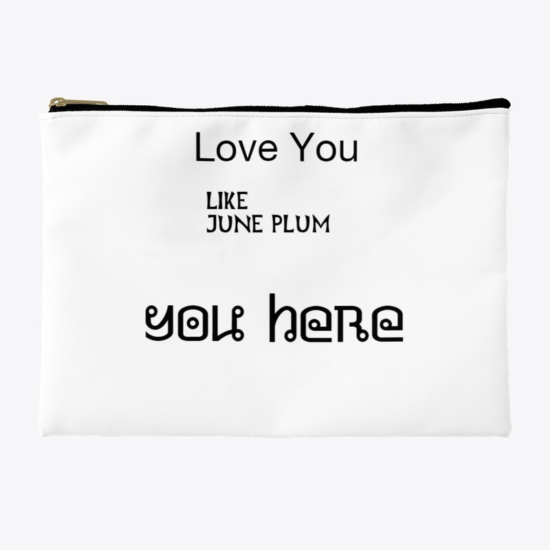 love you