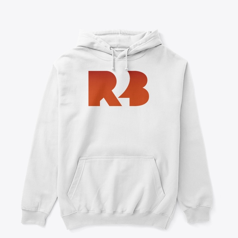 R2B LOGO PRODUCTS