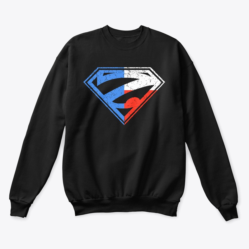 Super Z, 2.0