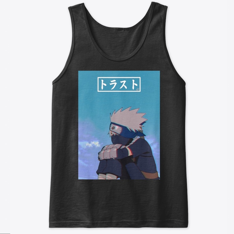 code-kh-n-3