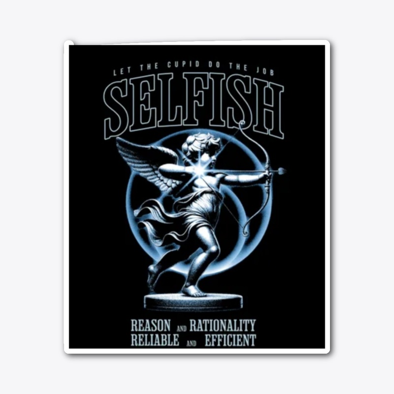 Selfish