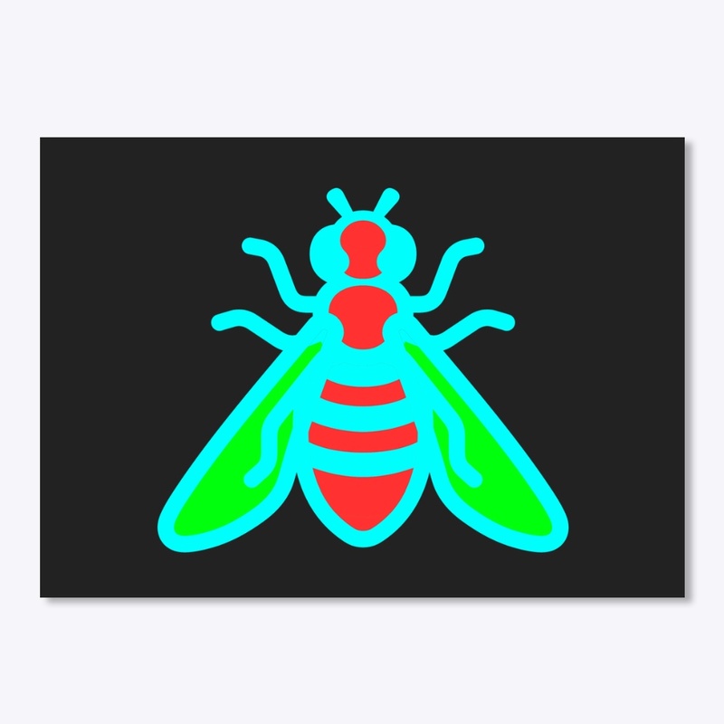 Everyday Ecofriendly hoodie