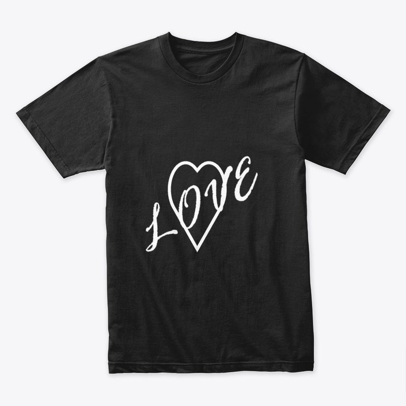 Love 1