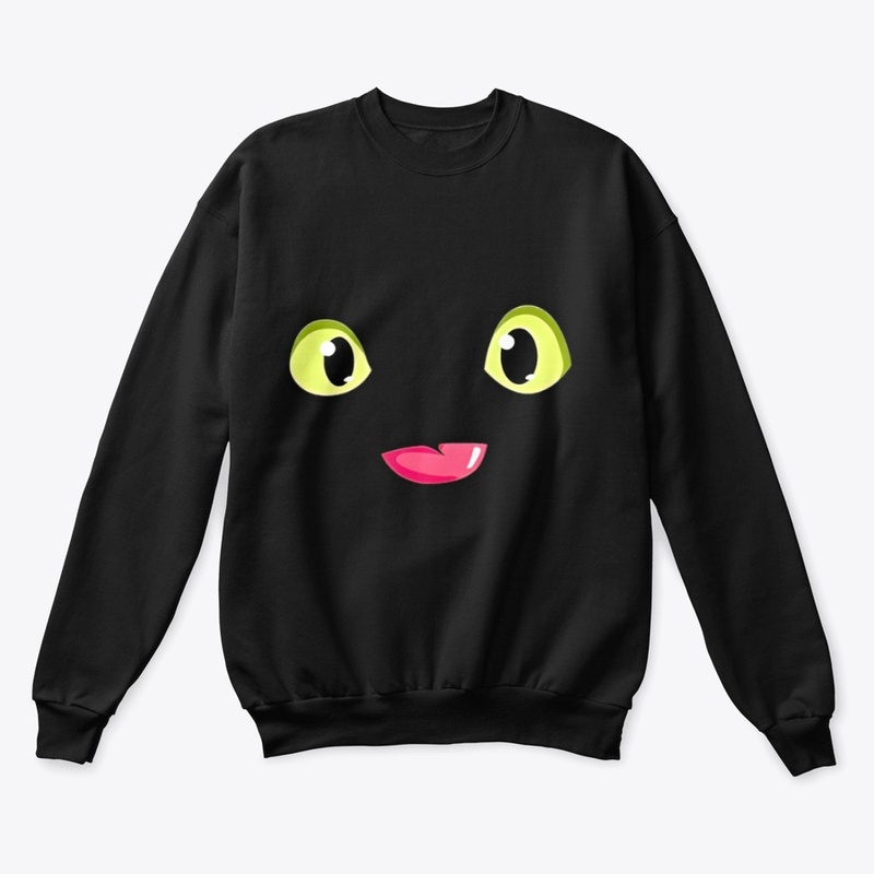 Cat eye tshirt graphic designer 