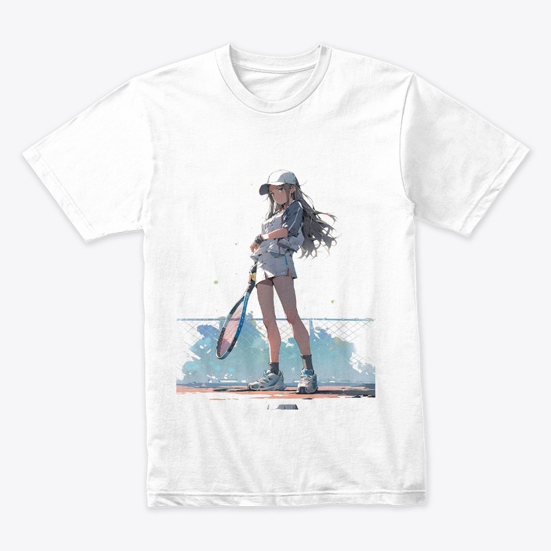 Cool Anime 