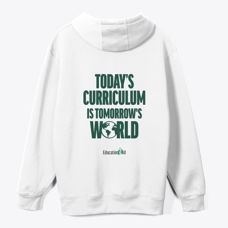 Today's Curriculum Logo