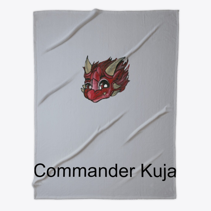 Kuja Face Collection