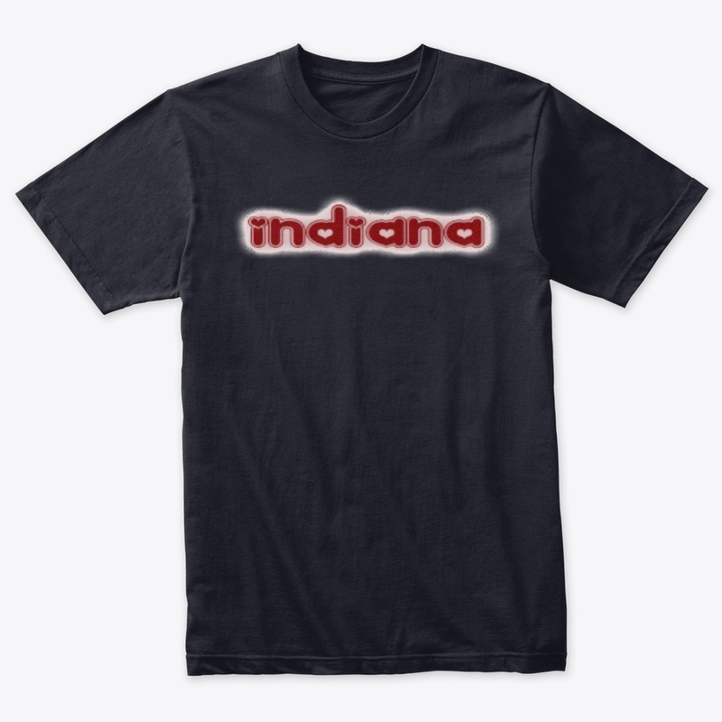 Indiana