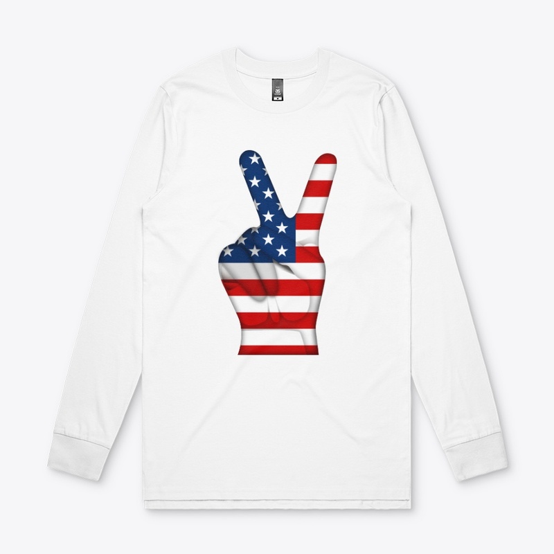 AMERIKALI SET
