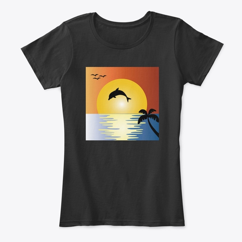 OCEAN