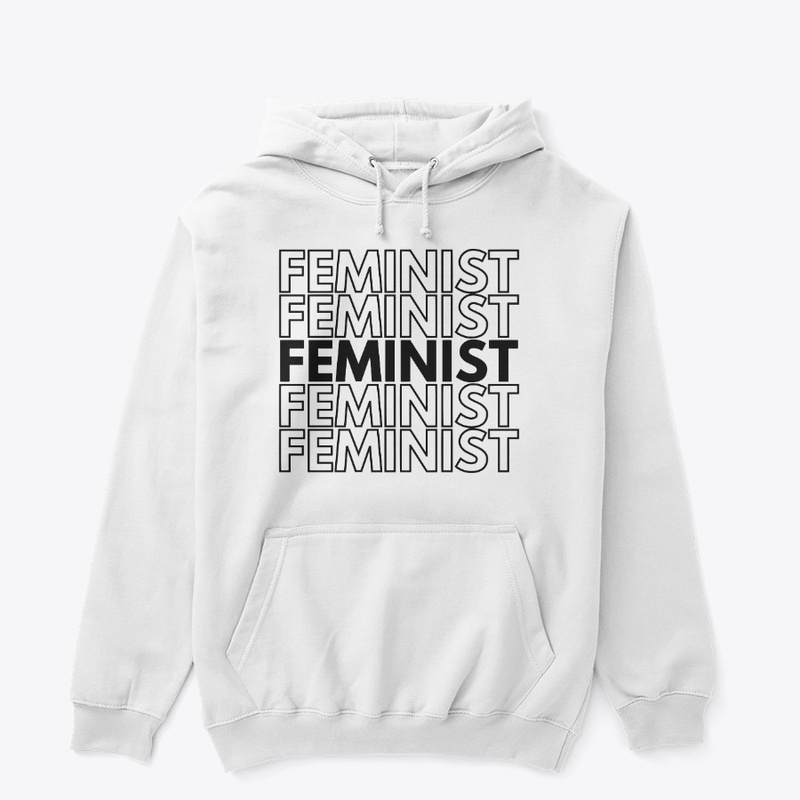 FEMINIST