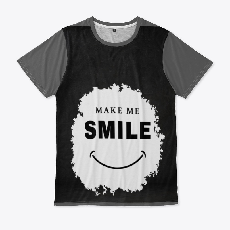 Grey Casual tee
