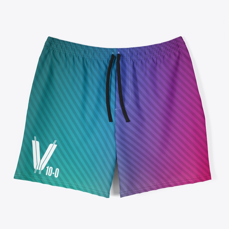 V10-0 Collection