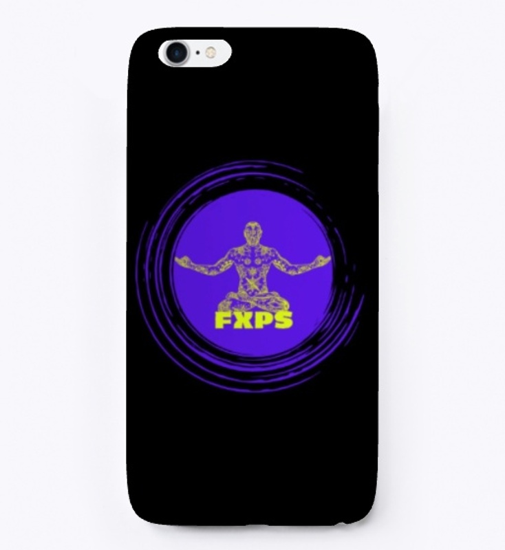 FXPS