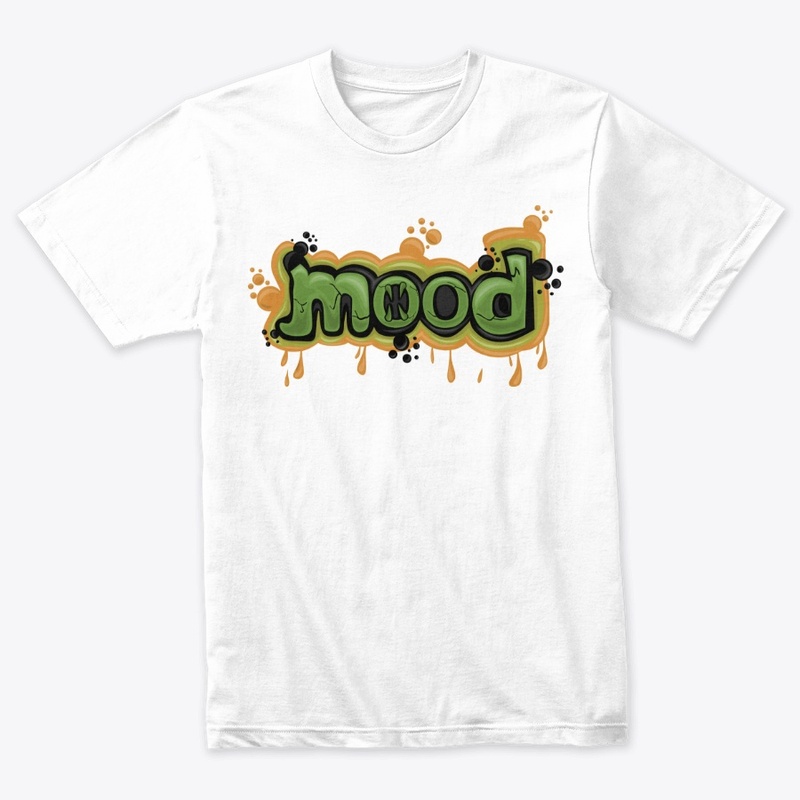 Mood Collection 