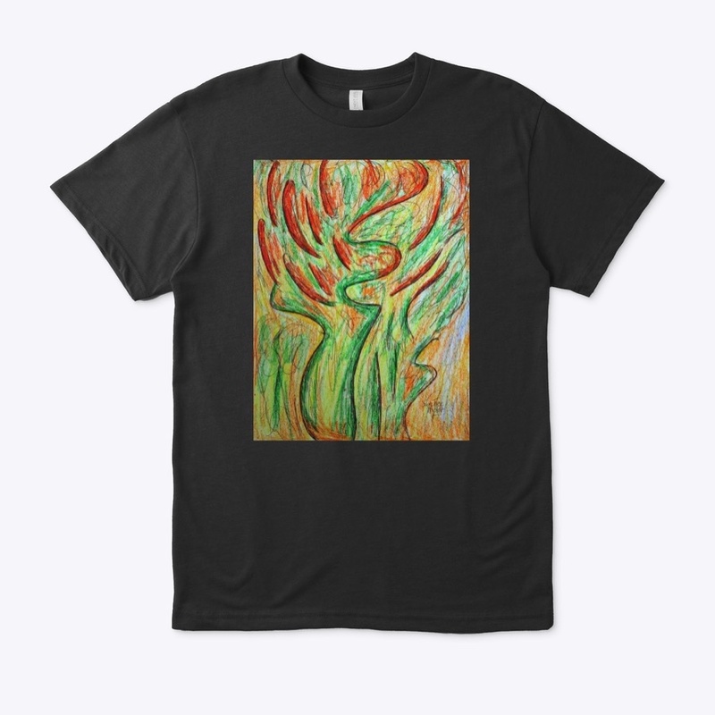 Art Apparel