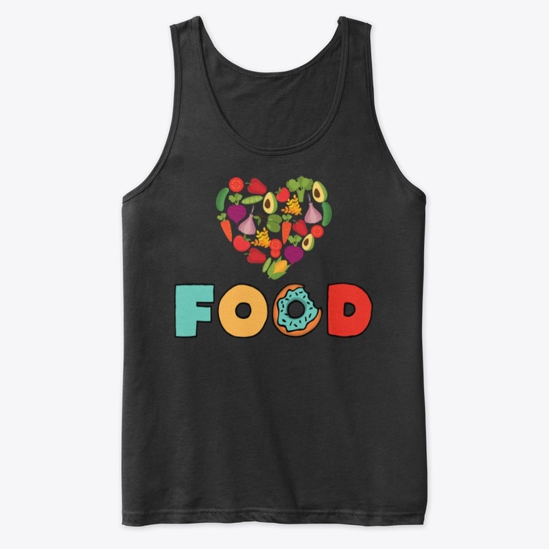Foodies