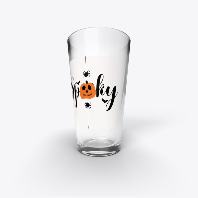 best MUG
