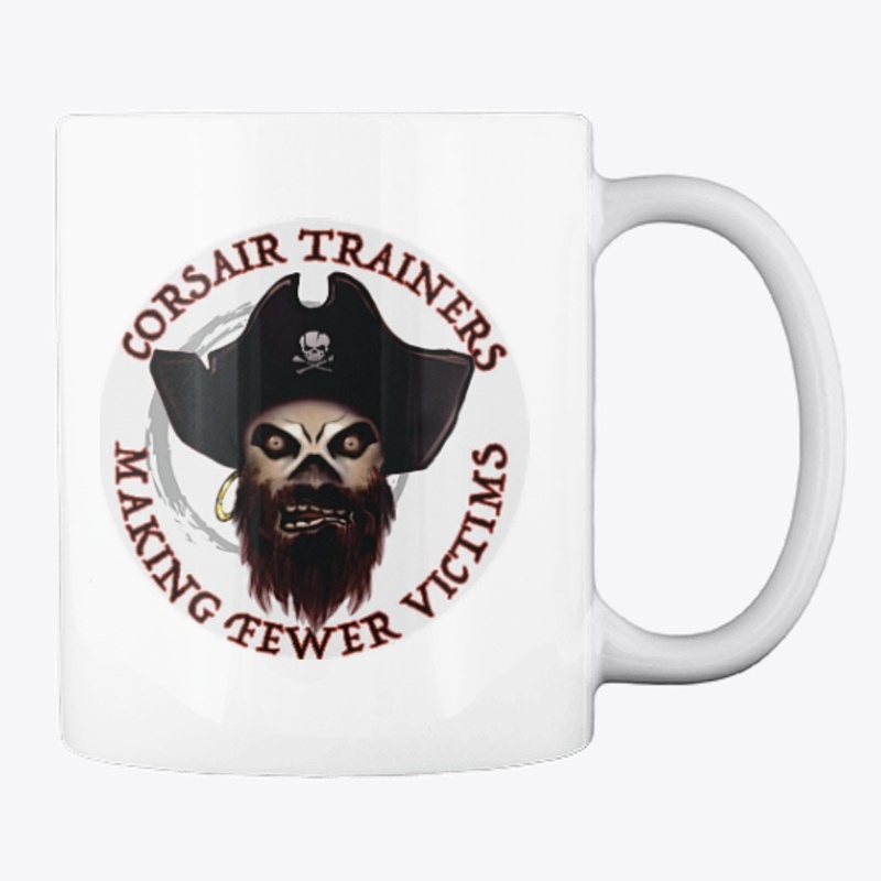 Coffee Cup