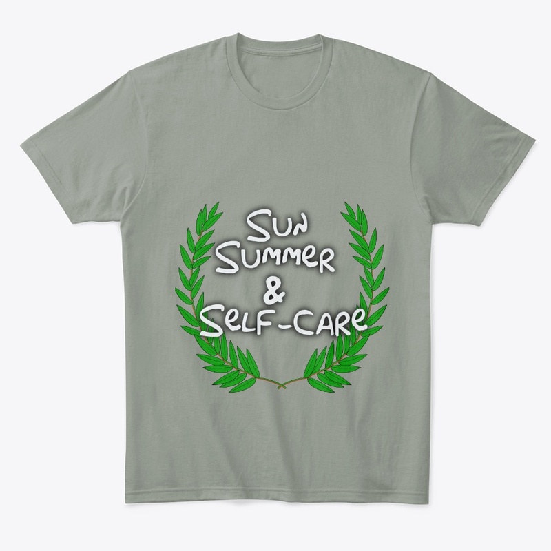 Sun Summer Care