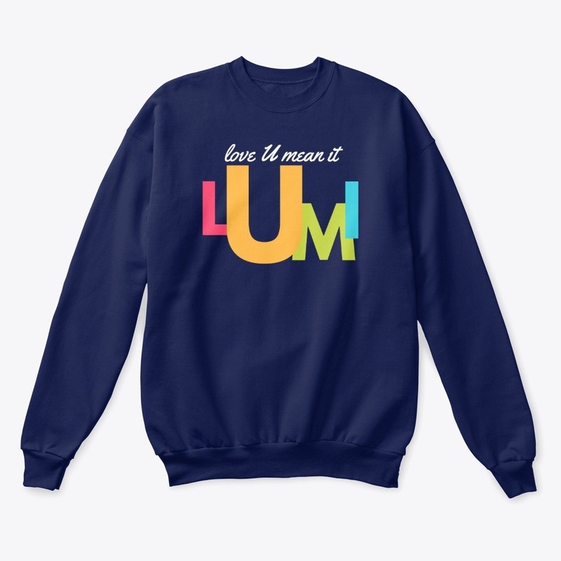 LUMI