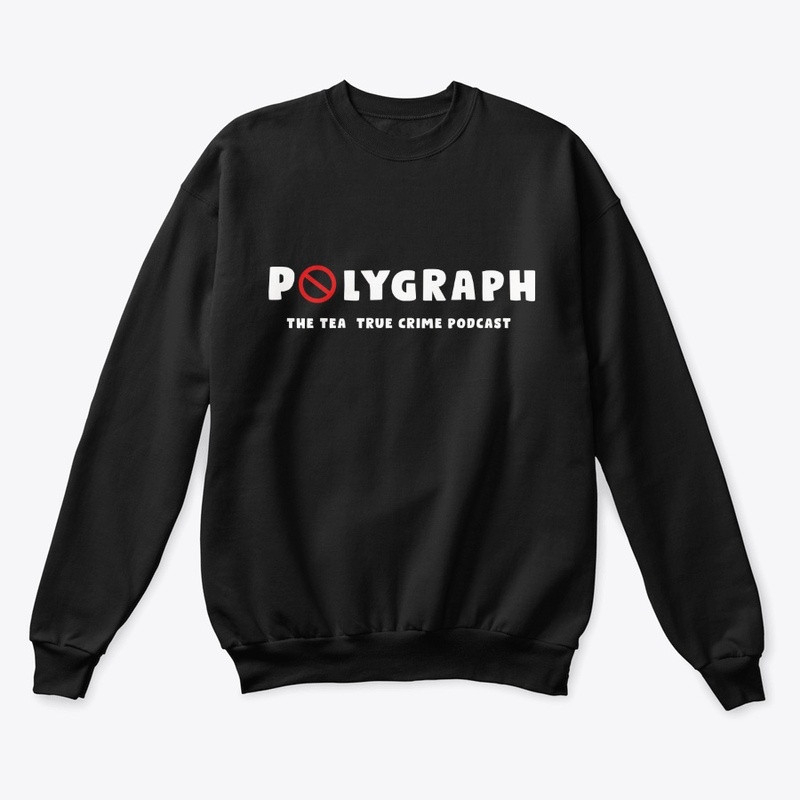 No Polygraph 