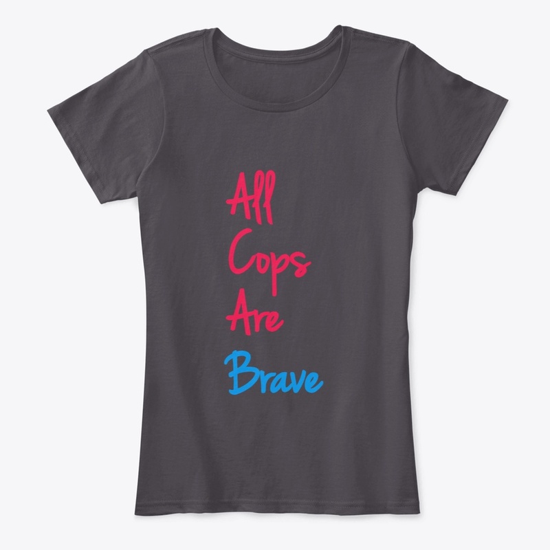 ACAB 