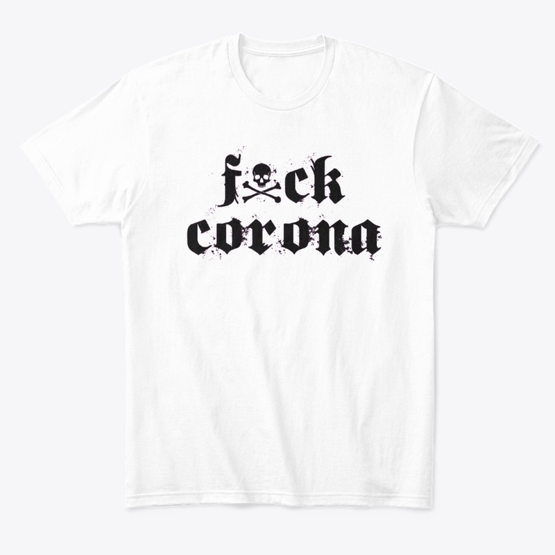 F Corona