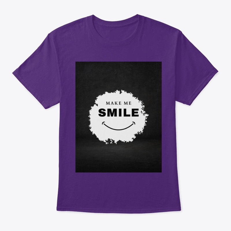 Beautiful tshirt 
