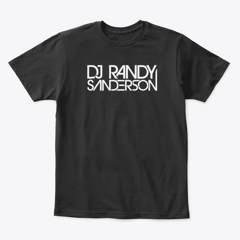 Toddler Tee