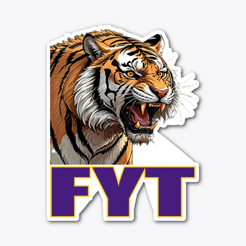 FYT26 Safari