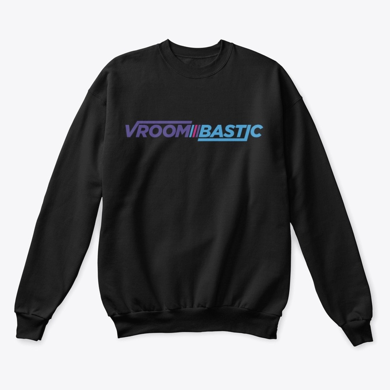 VroomBastic