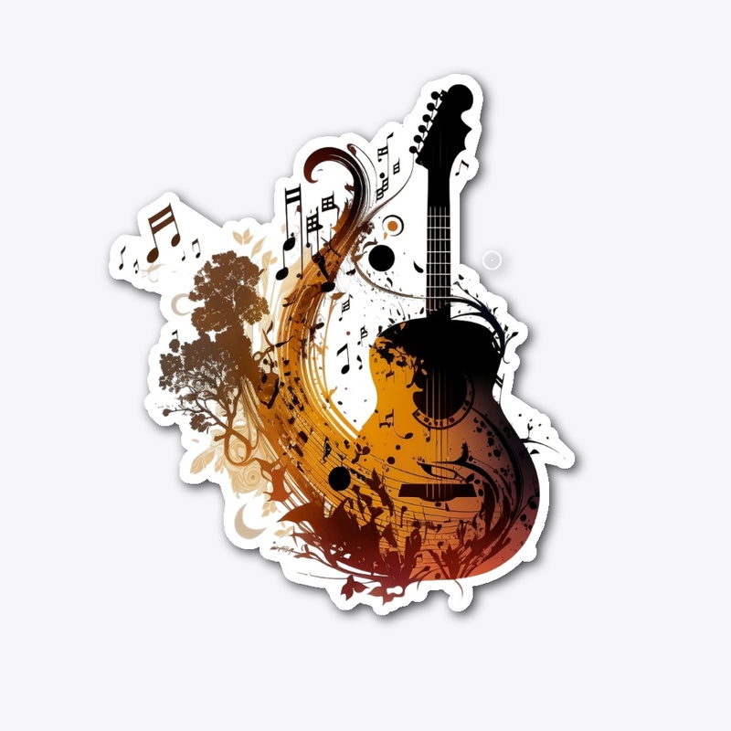Music