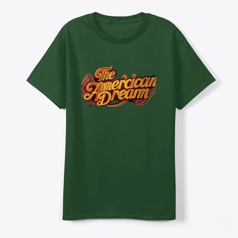 American Dream