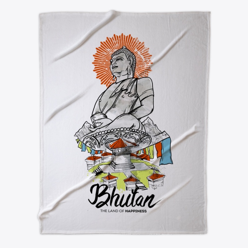 Bhutan