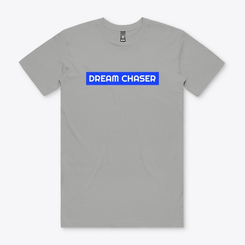 Dream chaser