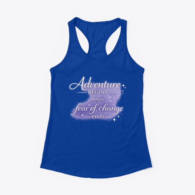 The Becoming Collection Vol. 1