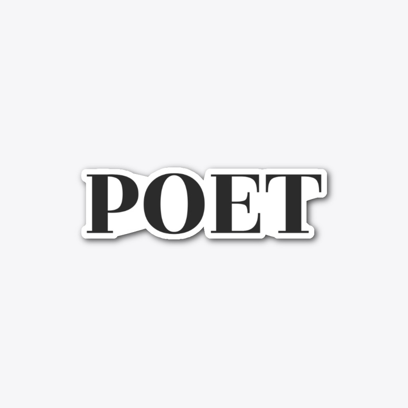 POET