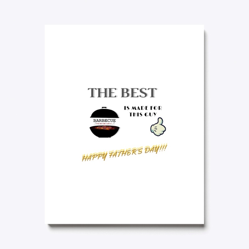 Best Barbacue