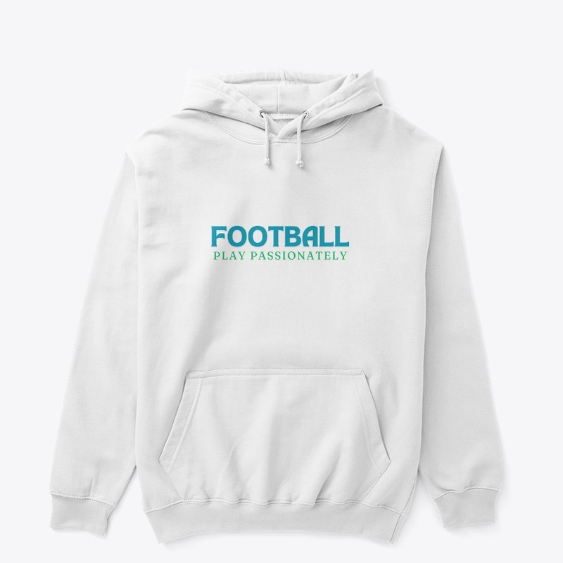 FOOTBALL