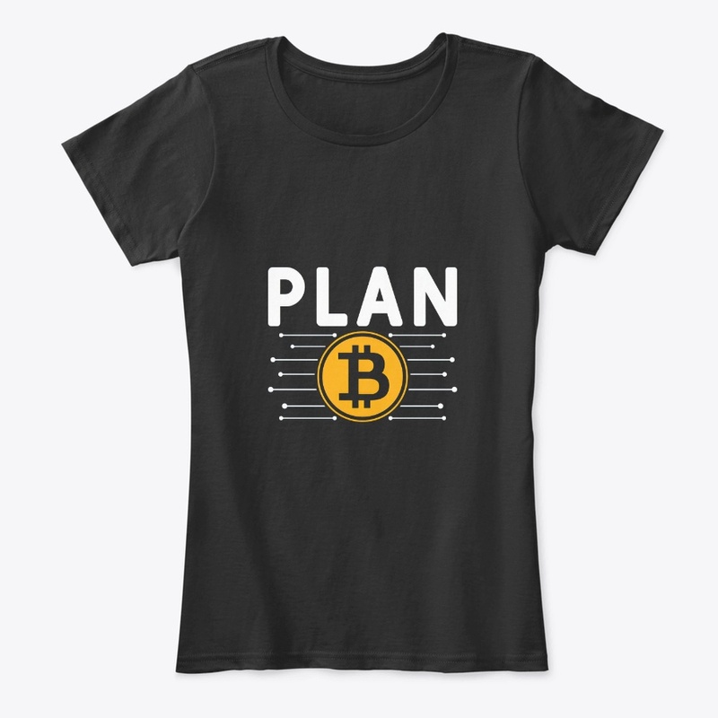 Plan B