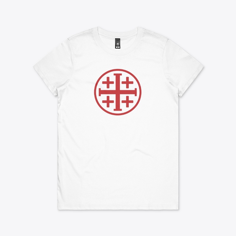 Crosses