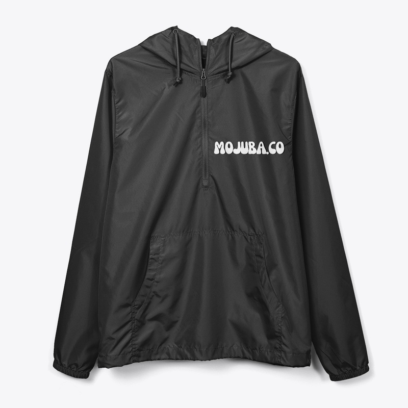 Limited Edition - Mojuba Cookie 