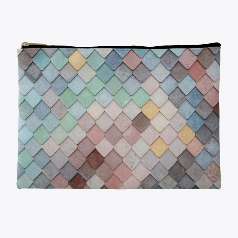 tiles