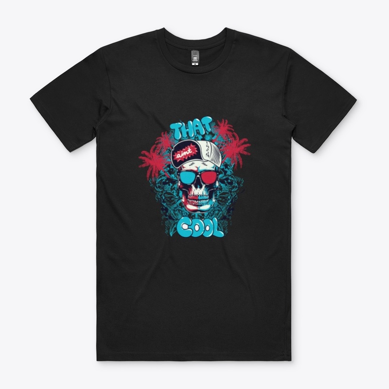 SUPAR HIT NEW DESIGN COVERS & T SHIRT